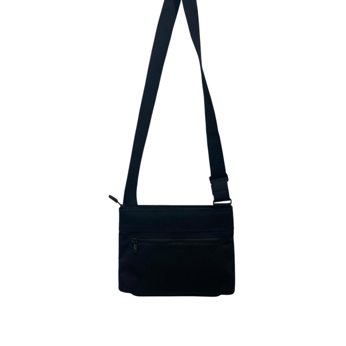 CL SACOCHEショルダーバッグIY4075