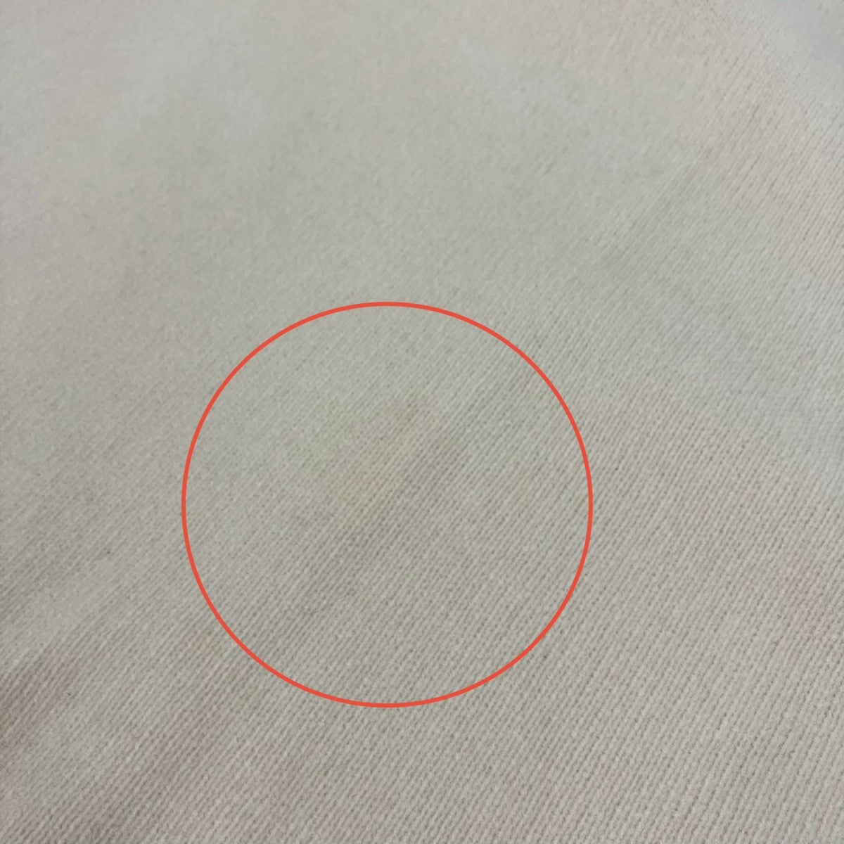 薄手ニット85181000001