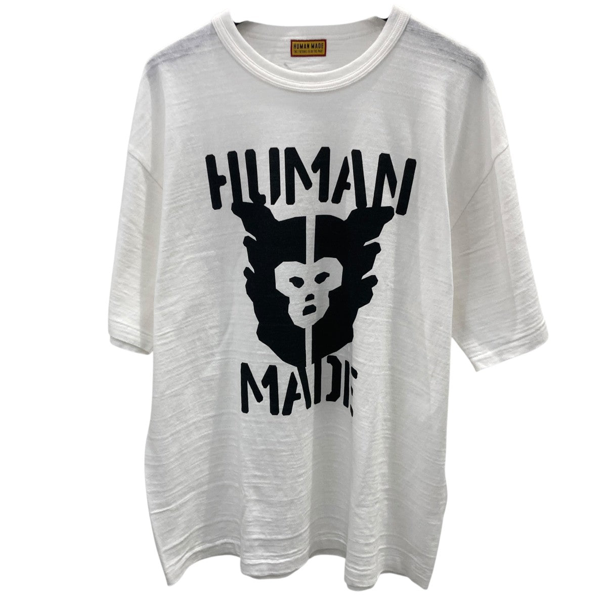 GRAPHIC T-SHIRT半袖TシャツHM29TE009