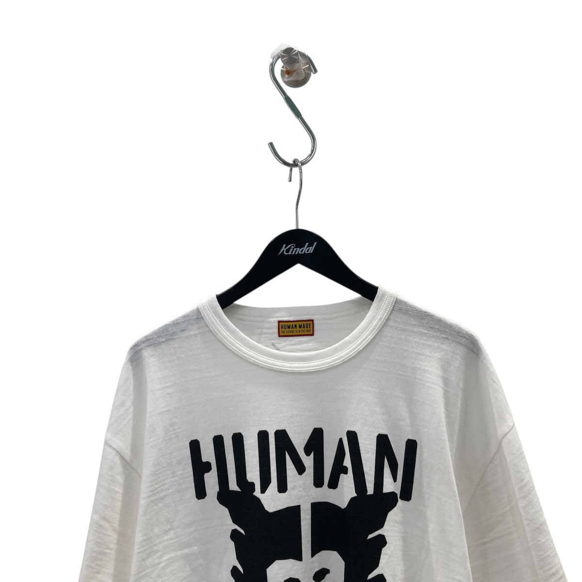 GRAPHIC T-SHIRT半袖TシャツHM29TE009