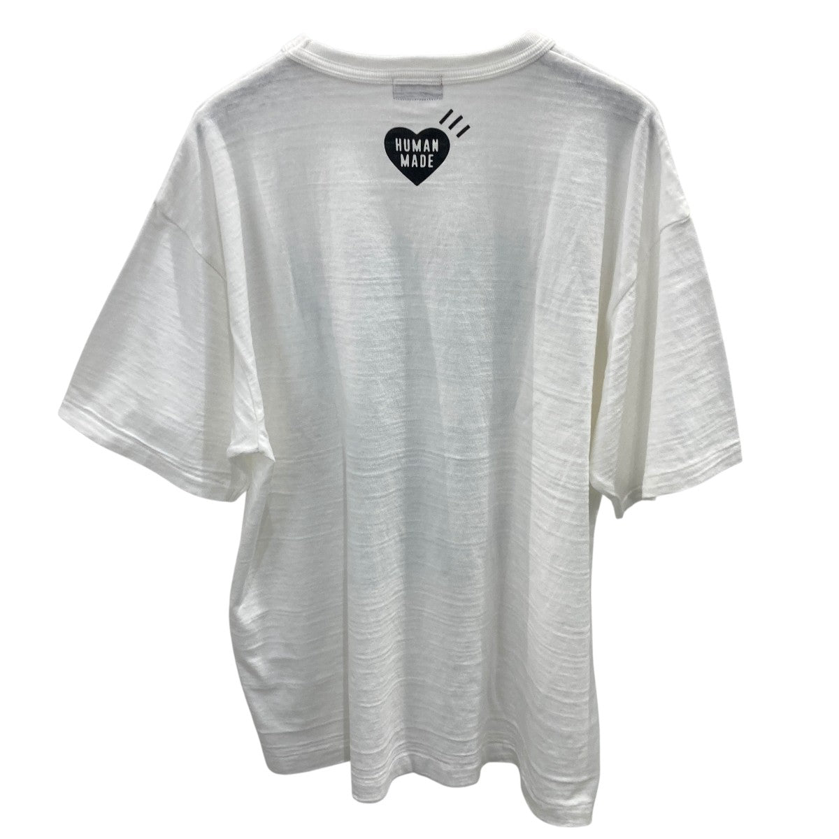 GRAPHIC T-SHIRT半袖TシャツHM29TE009