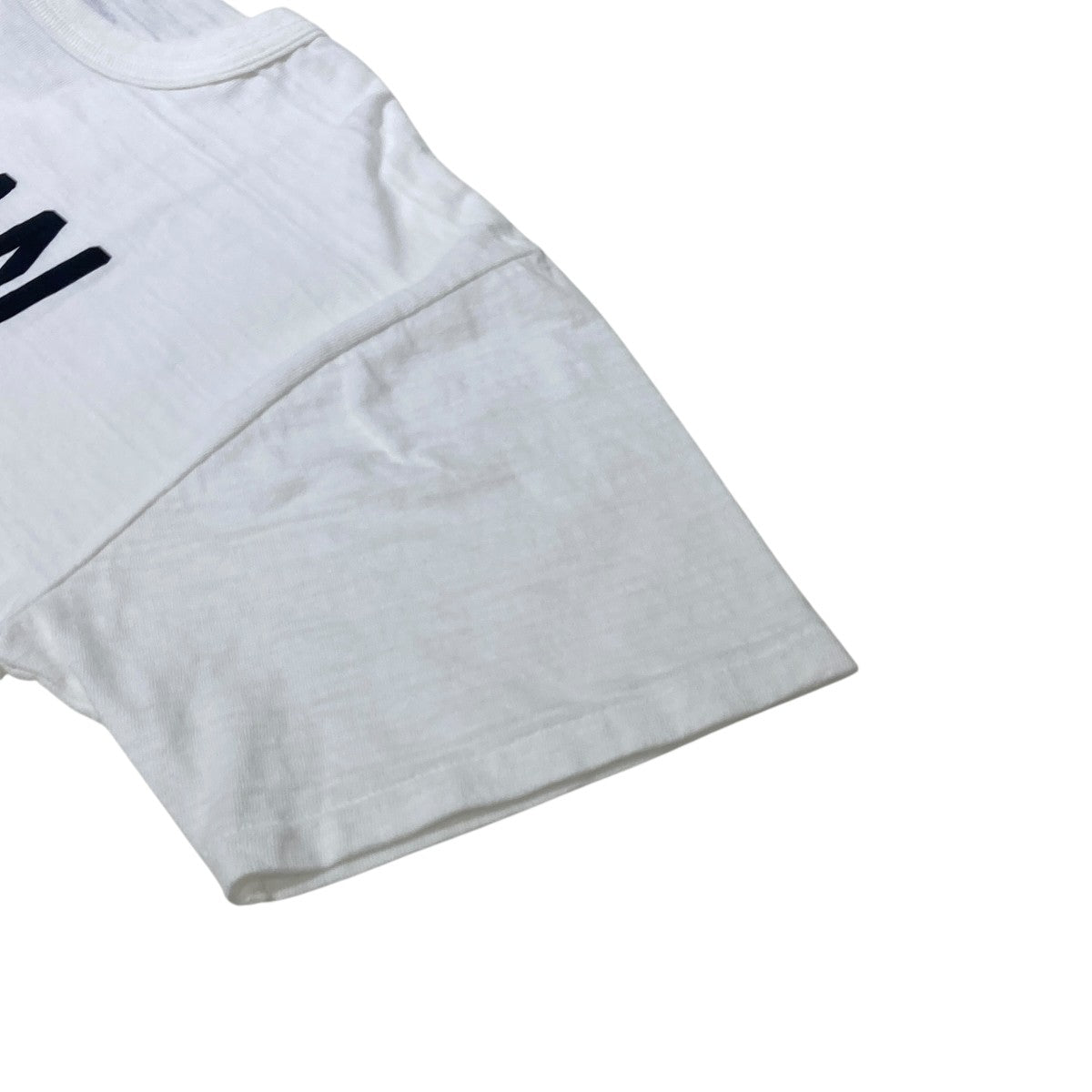 GRAPHIC T-SHIRT半袖TシャツHM29TE009