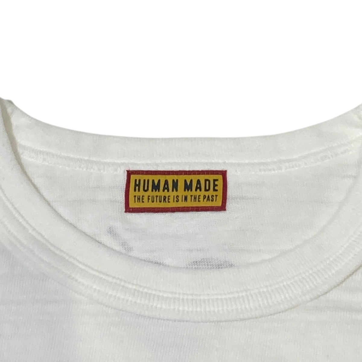 GRAPHIC T-SHIRT半袖TシャツHM29TE009