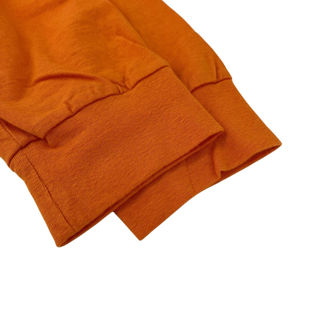 長袖TシャツHM28CS032