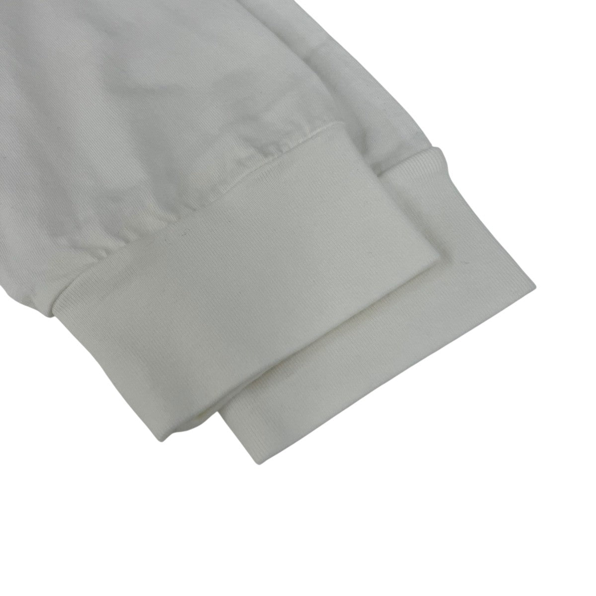 長袖TシャツHM29CS0101