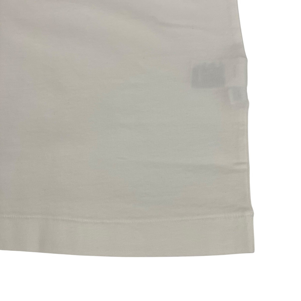 長袖TシャツHM29CS0101