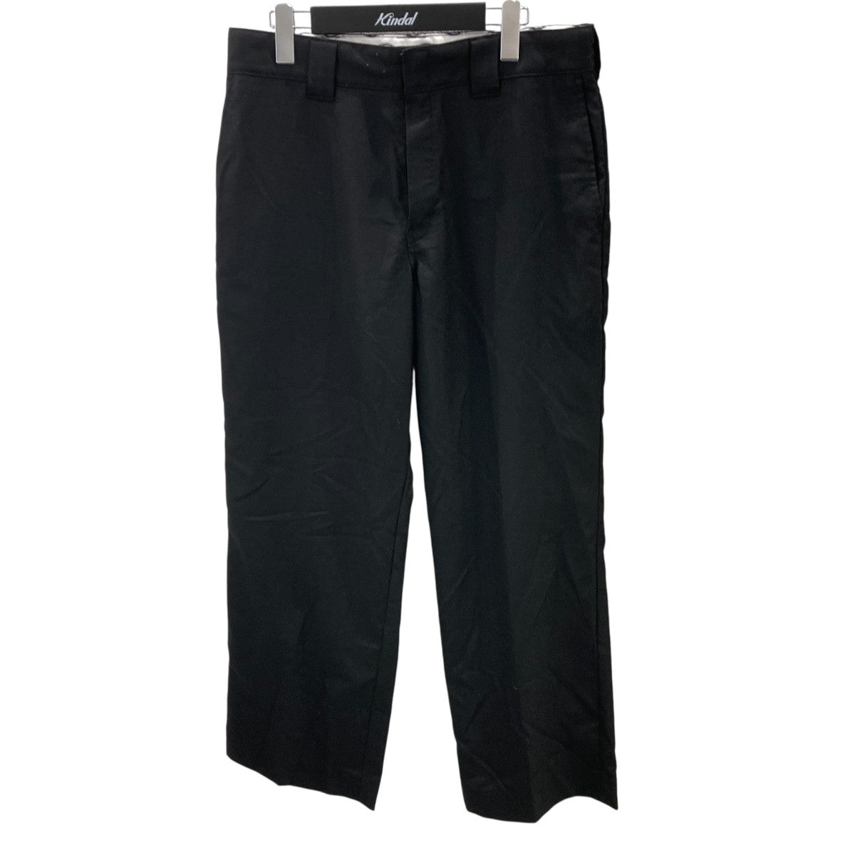 24AW別注 Work wide pantsパンツ1214-499-9453