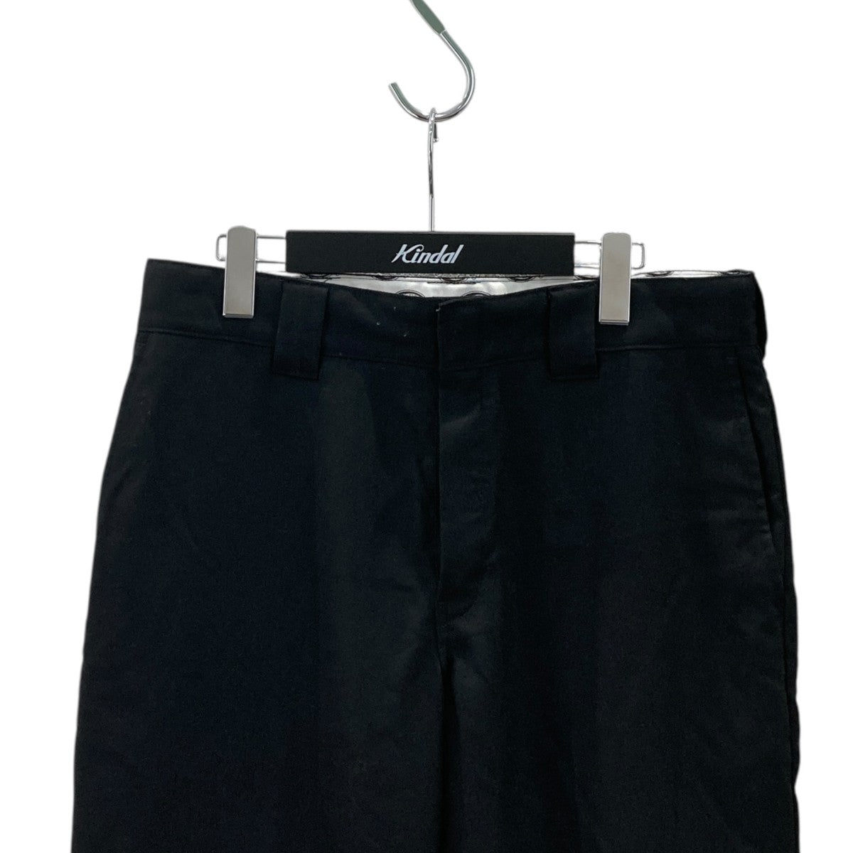 24AW別注 Work wide pantsパンツ1214-499-9453