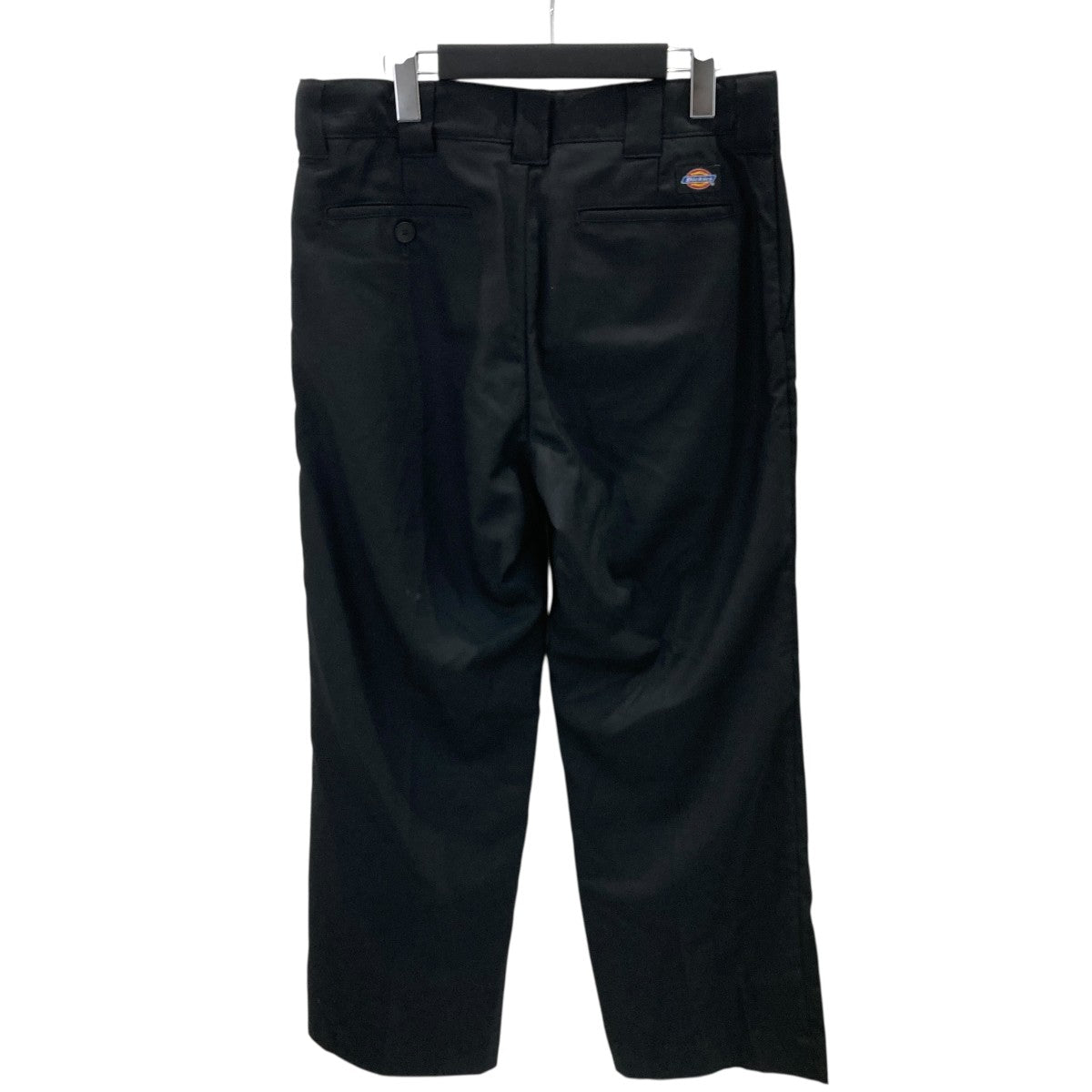 24AW別注 Work wide pantsパンツ1214-499-9453