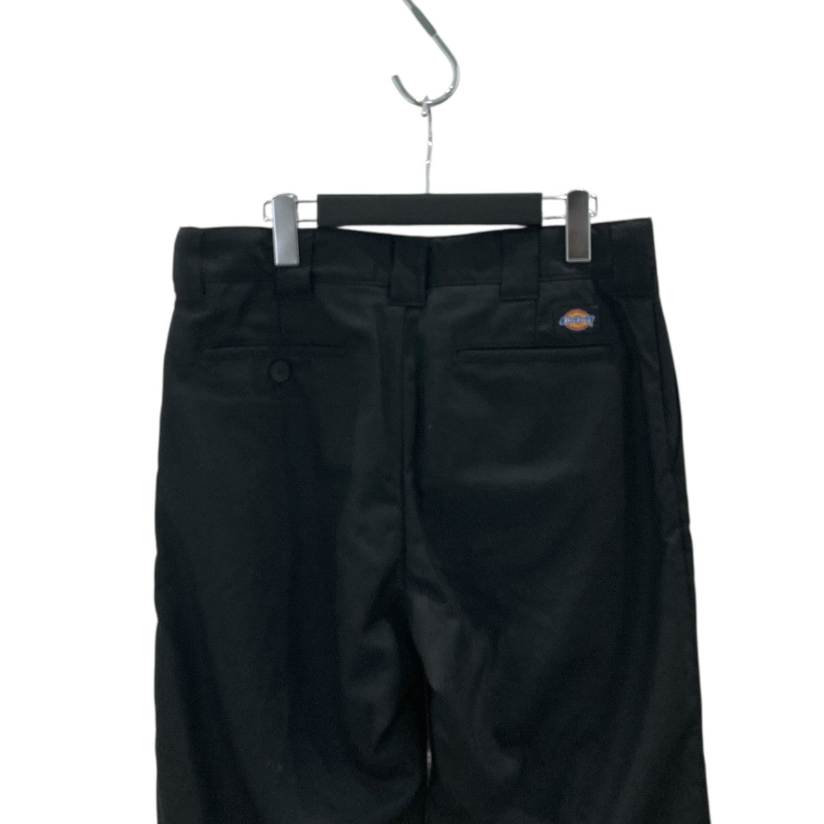 24AW別注 Work wide pantsパンツ1214-499-9453
