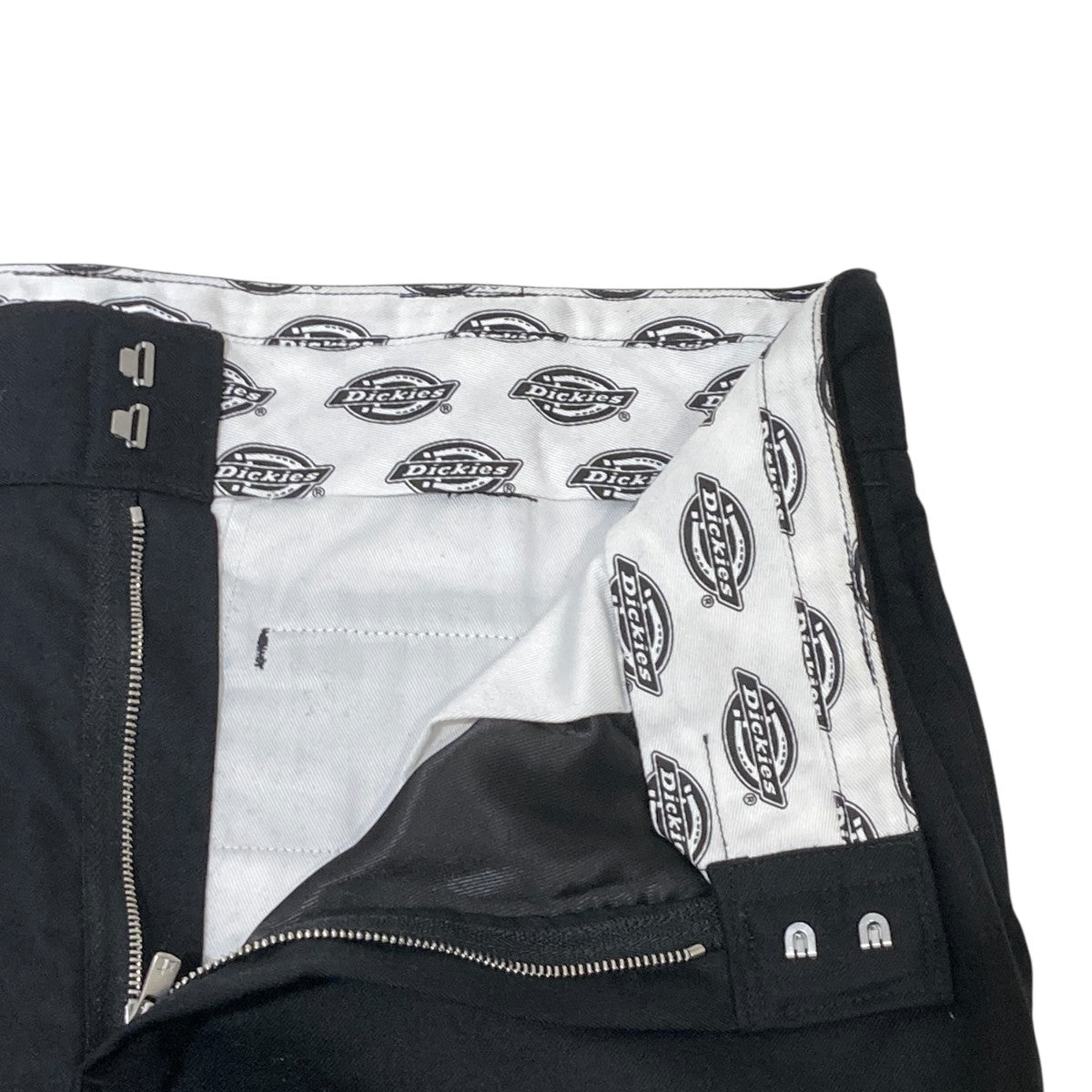 24AW別注 Work wide pantsパンツ1214-499-9453