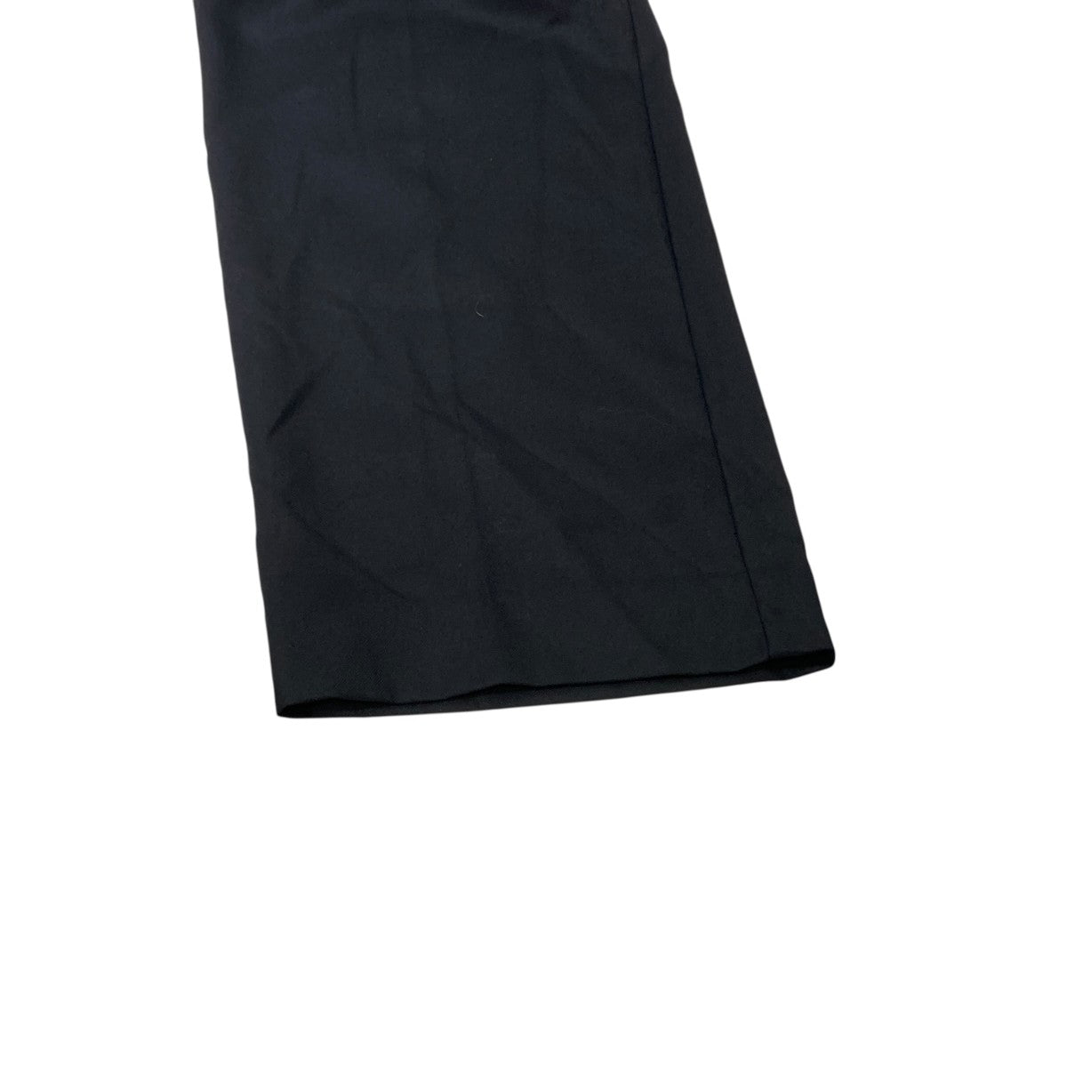 24AW別注 Work wide pantsパンツ1214-499-9453