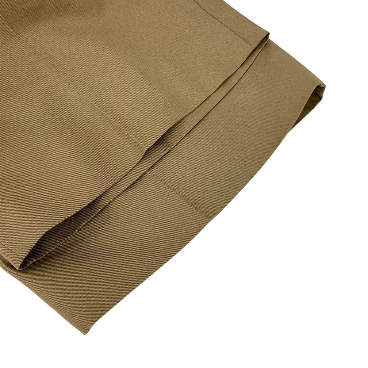 Gypsohila Moving Chino PantsチノパンGPR-306 古着・中古-4枚目のアイテム画像