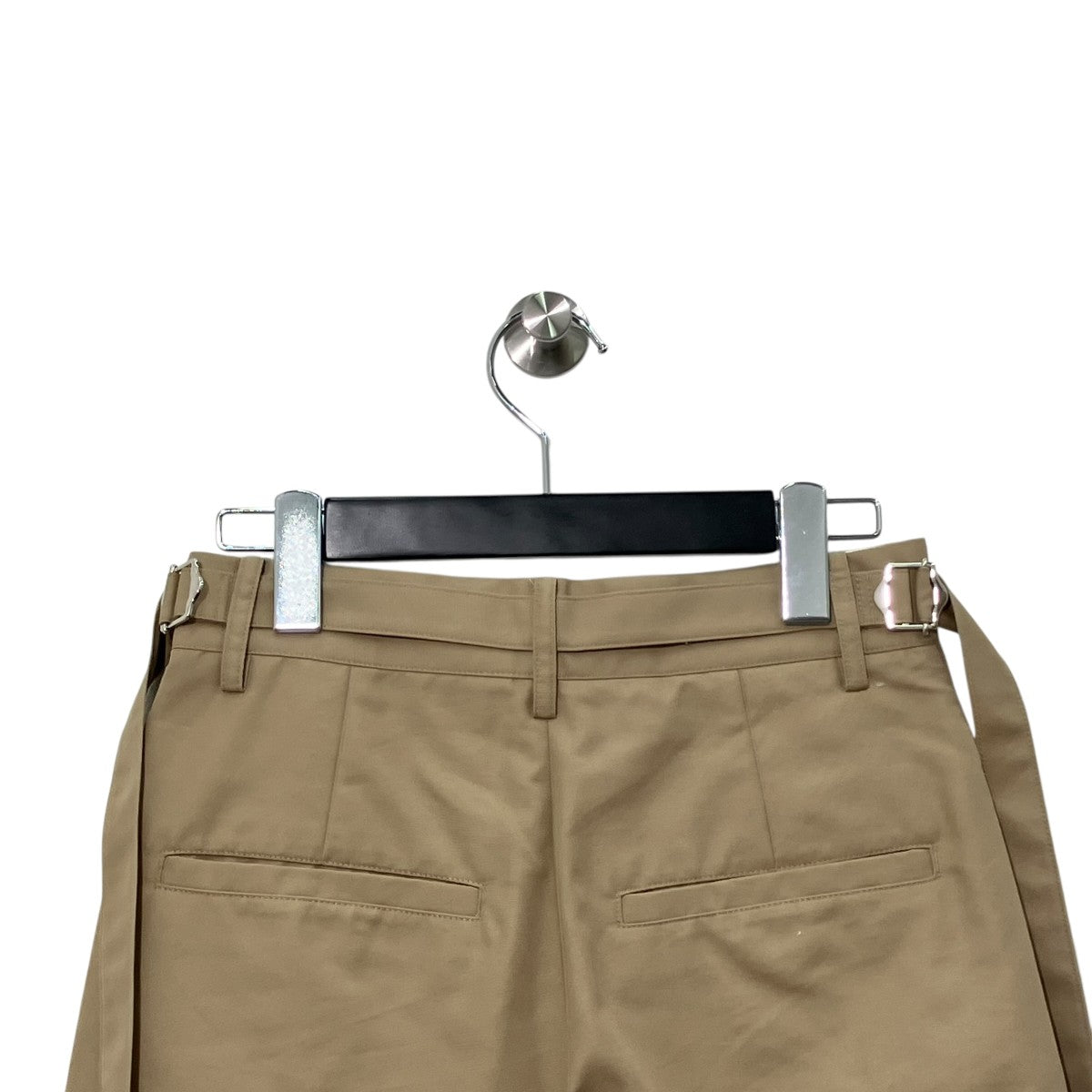 Gypsohila Moving Chino PantsチノパンGPR-306 古着・中古-5枚目のアイテム画像