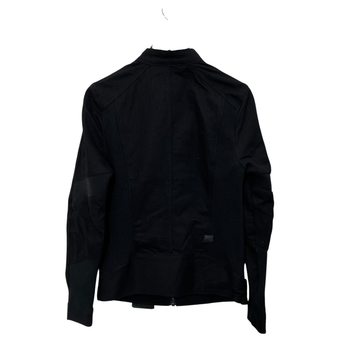 Motac-X 3D Slim JacketデニムジャケットD07429-9409-001