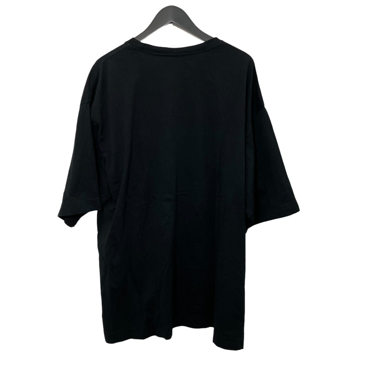 MAISON SPECIAL 半袖Tシャツ11221411203 古着・中古-2枚目のアイテム画像