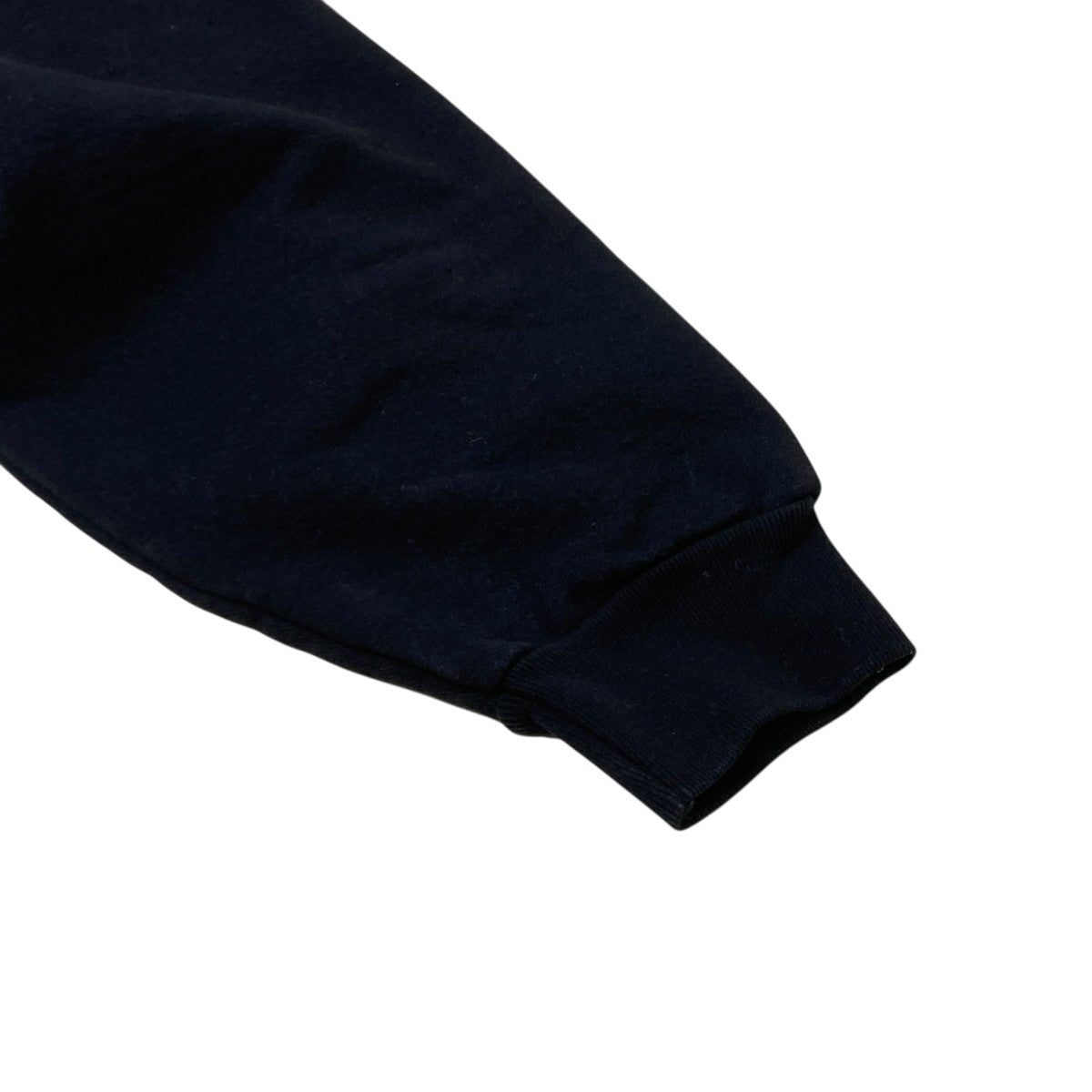 ×Fragment Design Sunrise Zip Up Sweat Hoodieパーカー