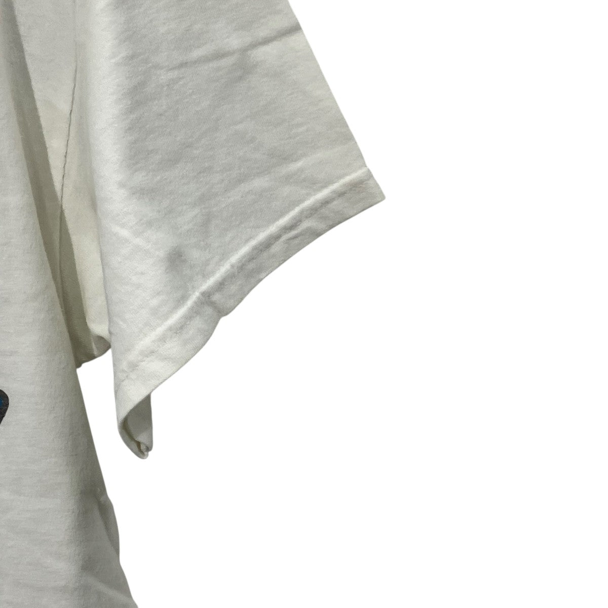 Cactus Jack×FRAGMENT DESIGN 半袖Tシャツ 古着・中古-4枚目のアイテム画像