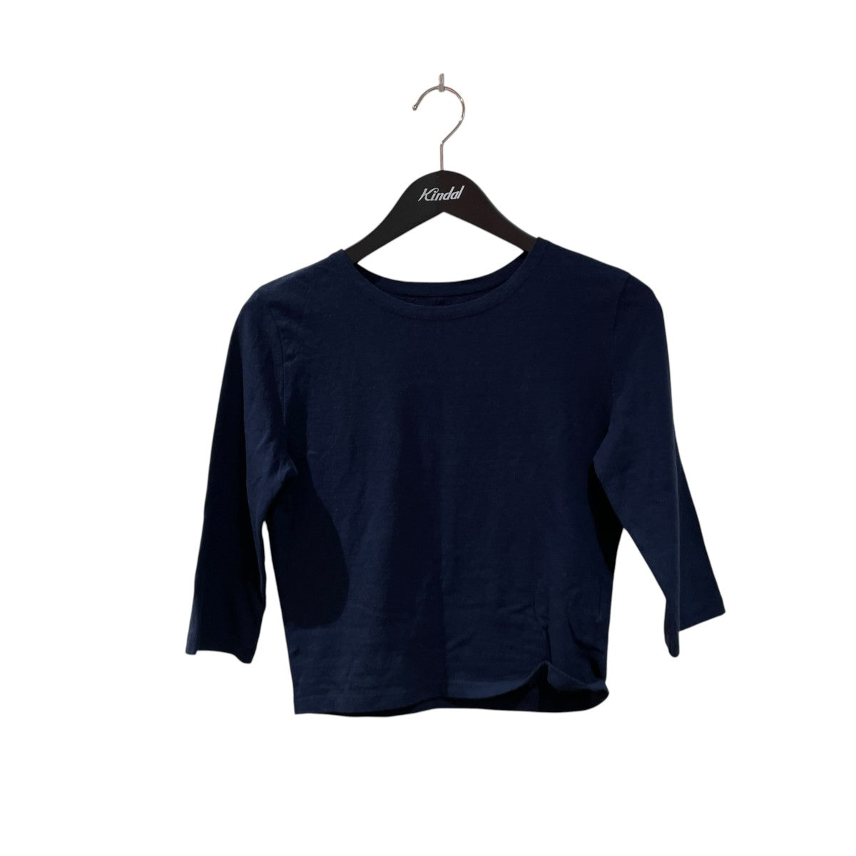 ロングスリーブTシャツ
