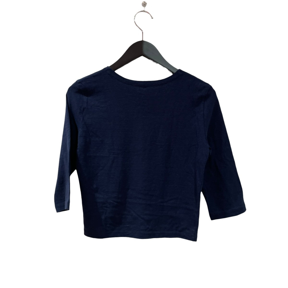 ロングスリーブTシャツ