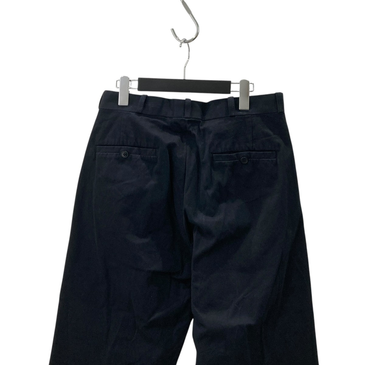 チノパン14631