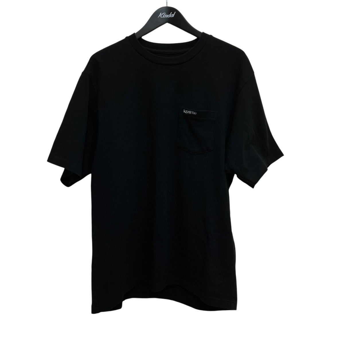 半袖Tシャツ
