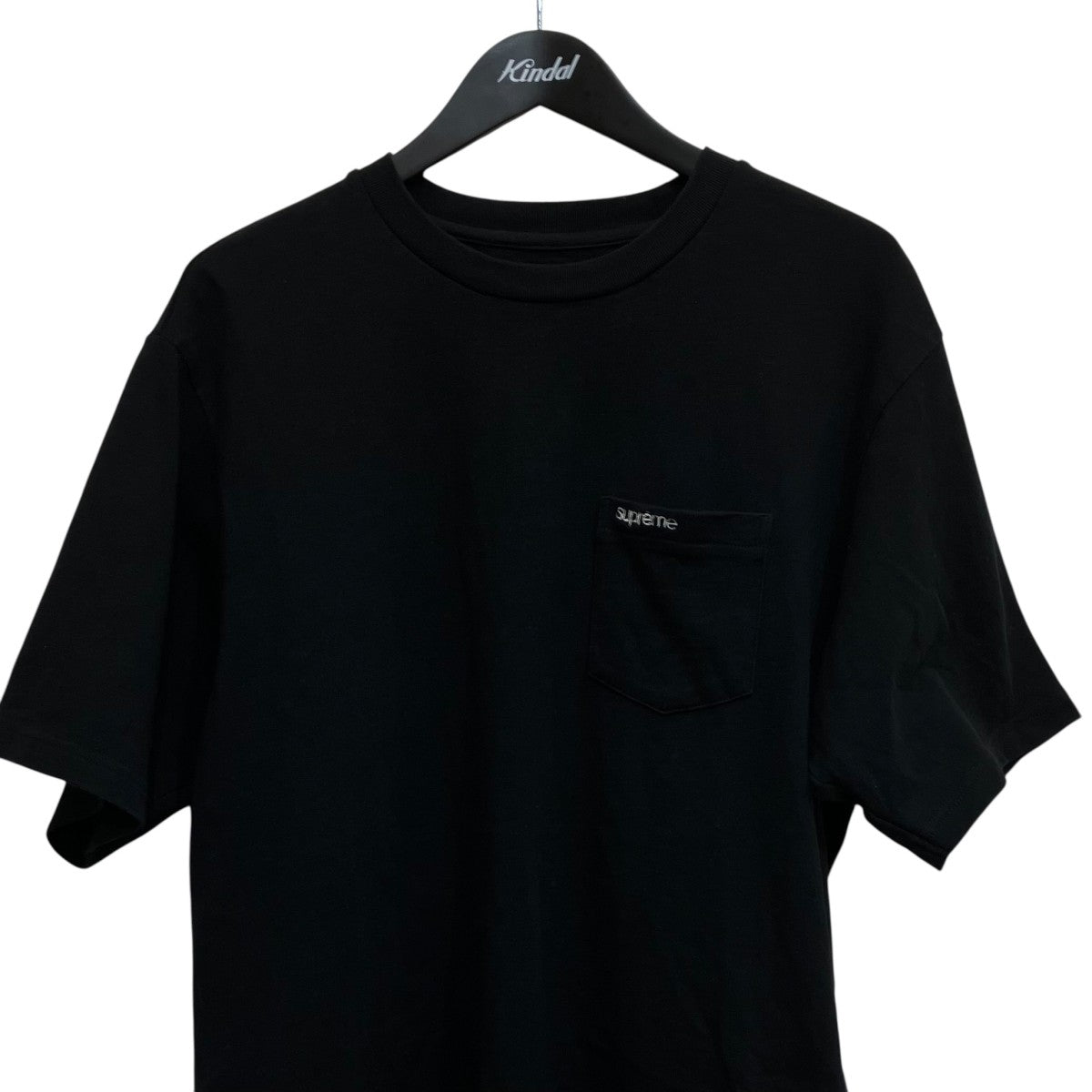 半袖Tシャツ
