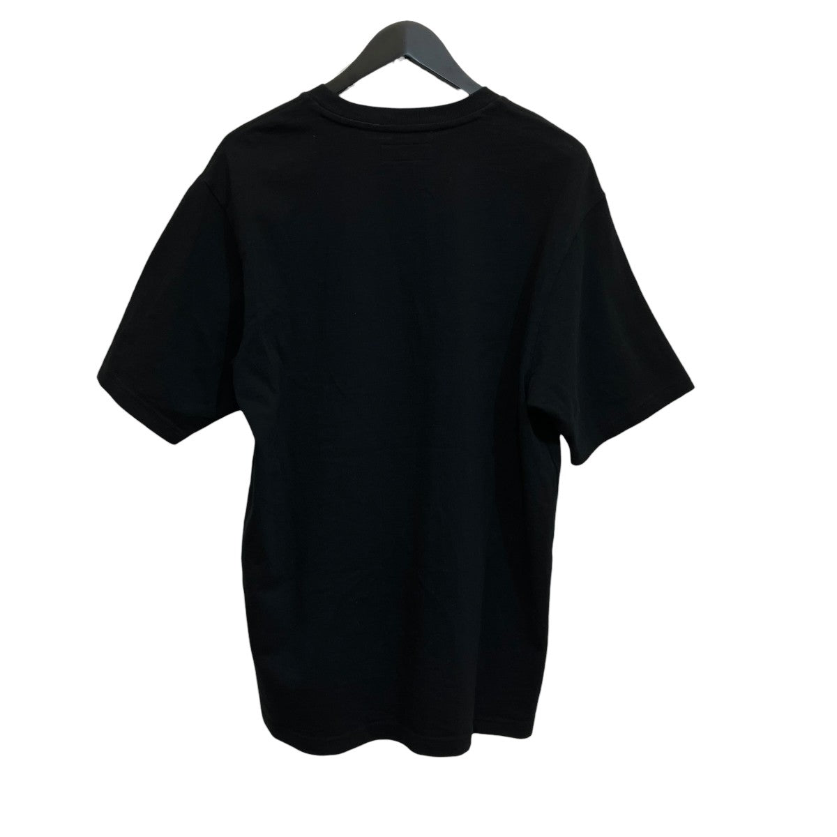 半袖Tシャツ