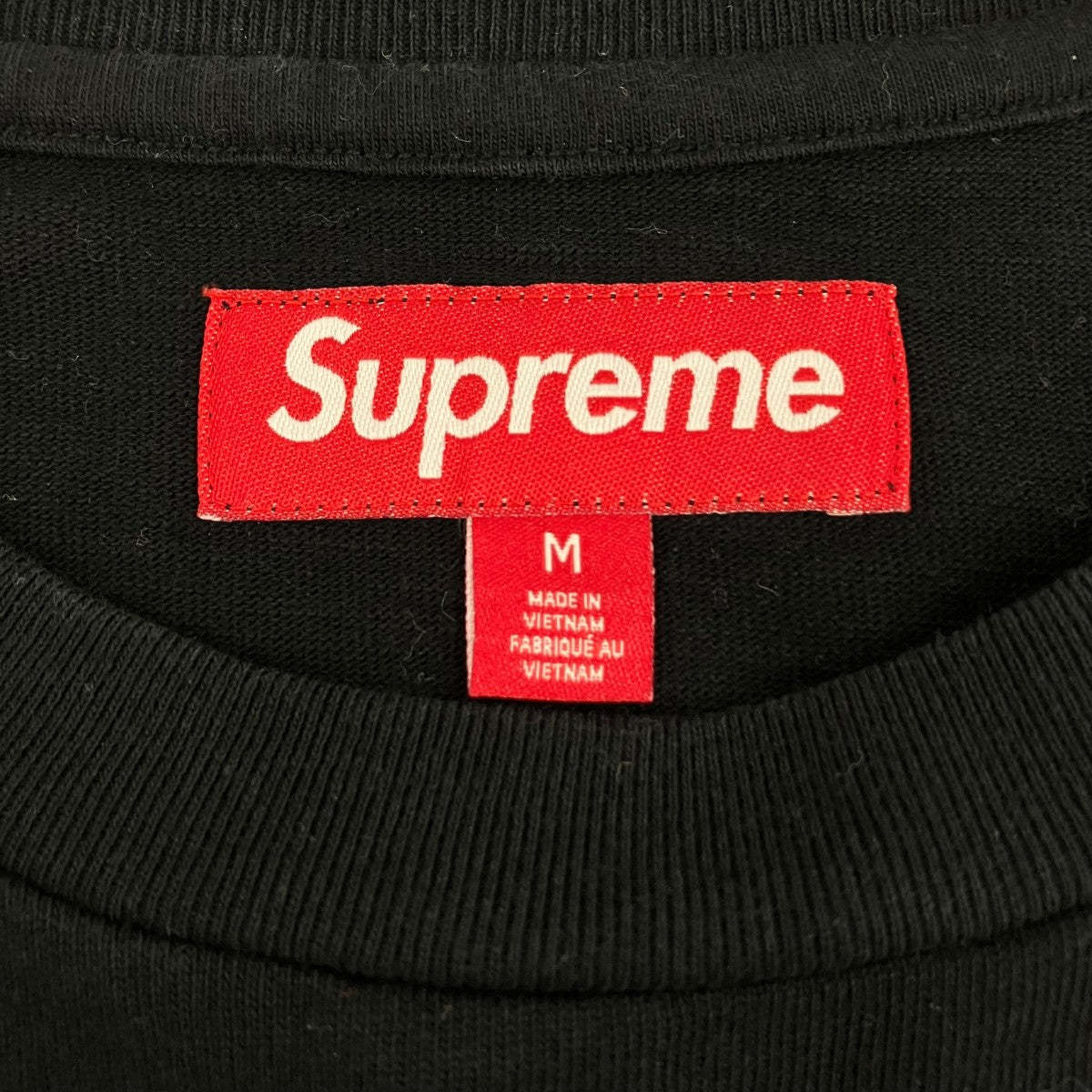 半袖Tシャツ