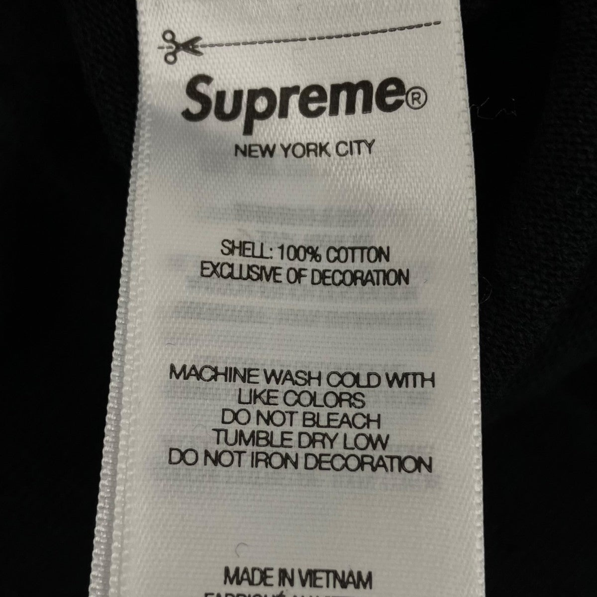 半袖Tシャツ