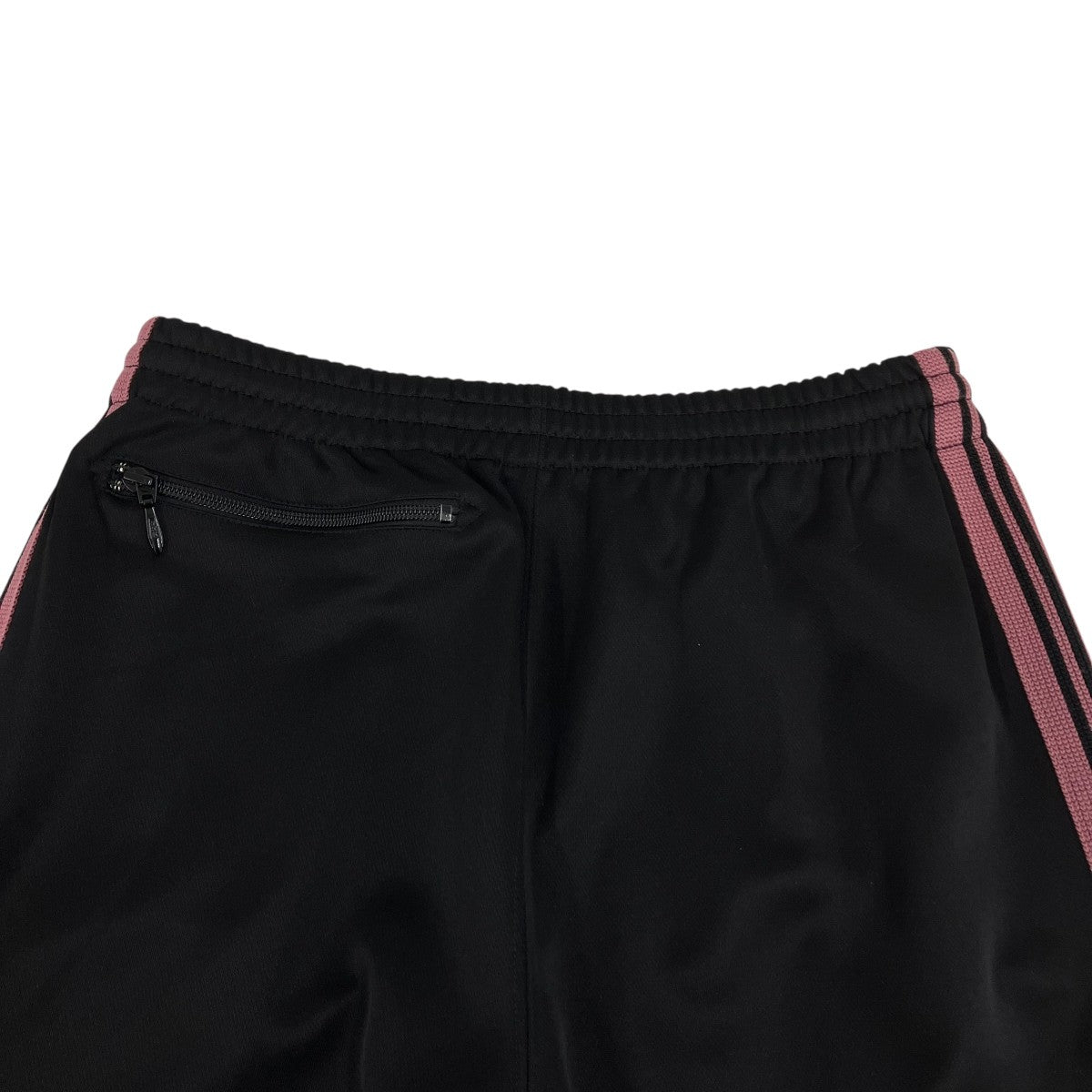 トラックパンツLQ229