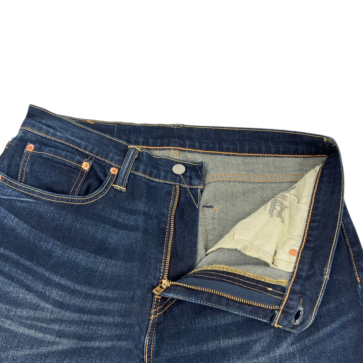 デニムパンツ295070065