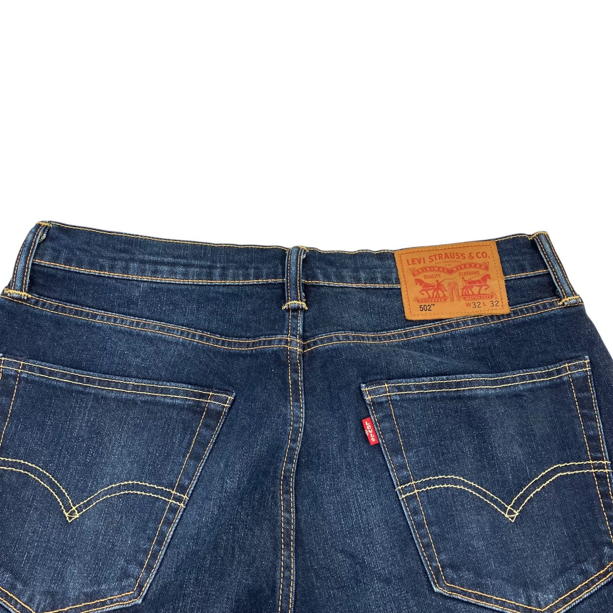 デニムパンツ295070065