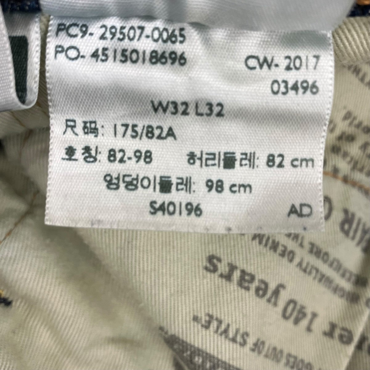 デニムパンツ295070065