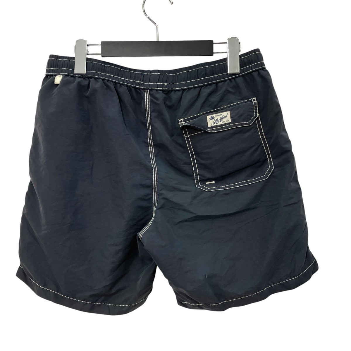 ハーフパンツ3321400004