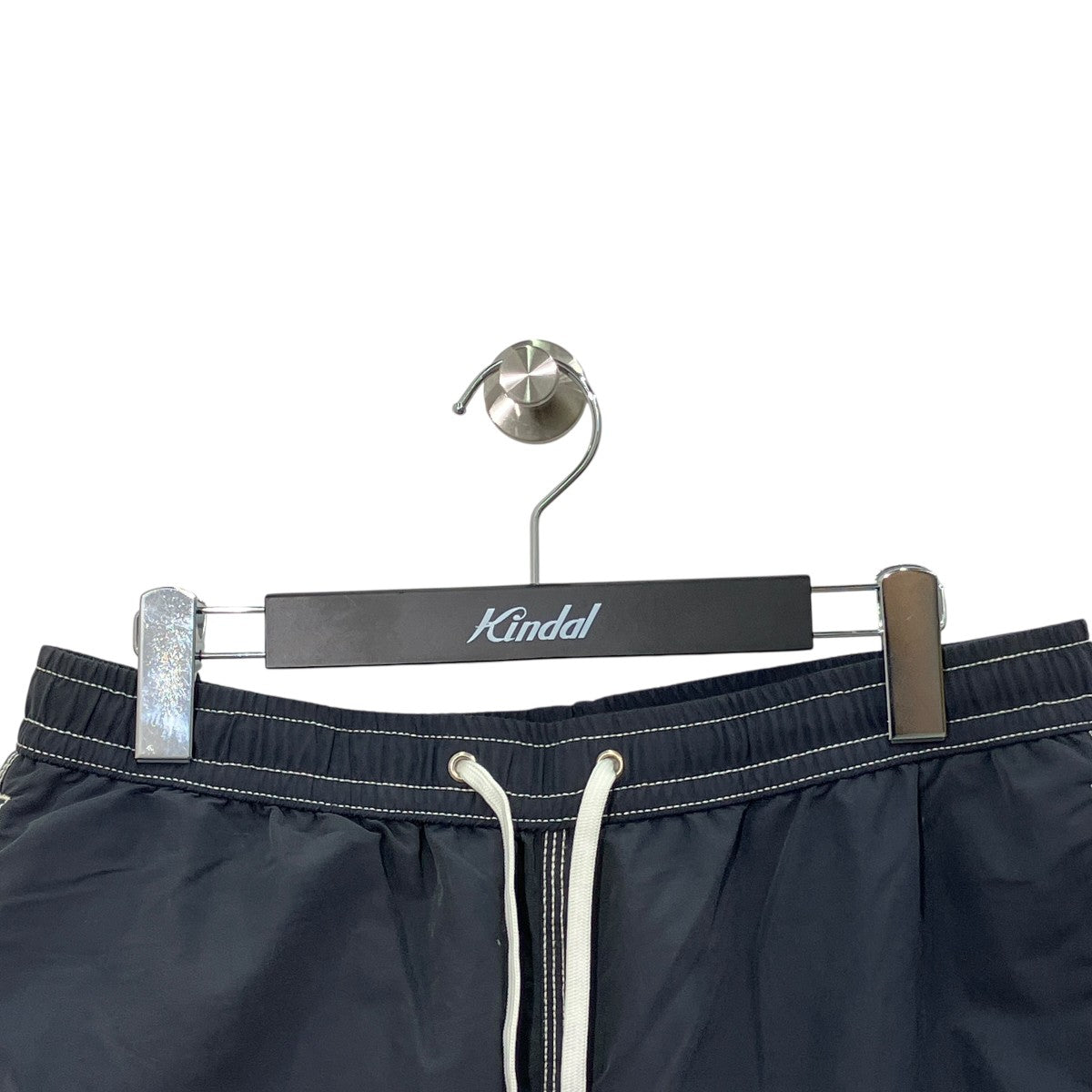ハーフパンツ3321400004
