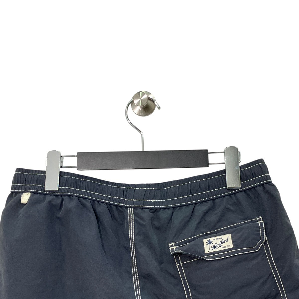 ハーフパンツ3321400004