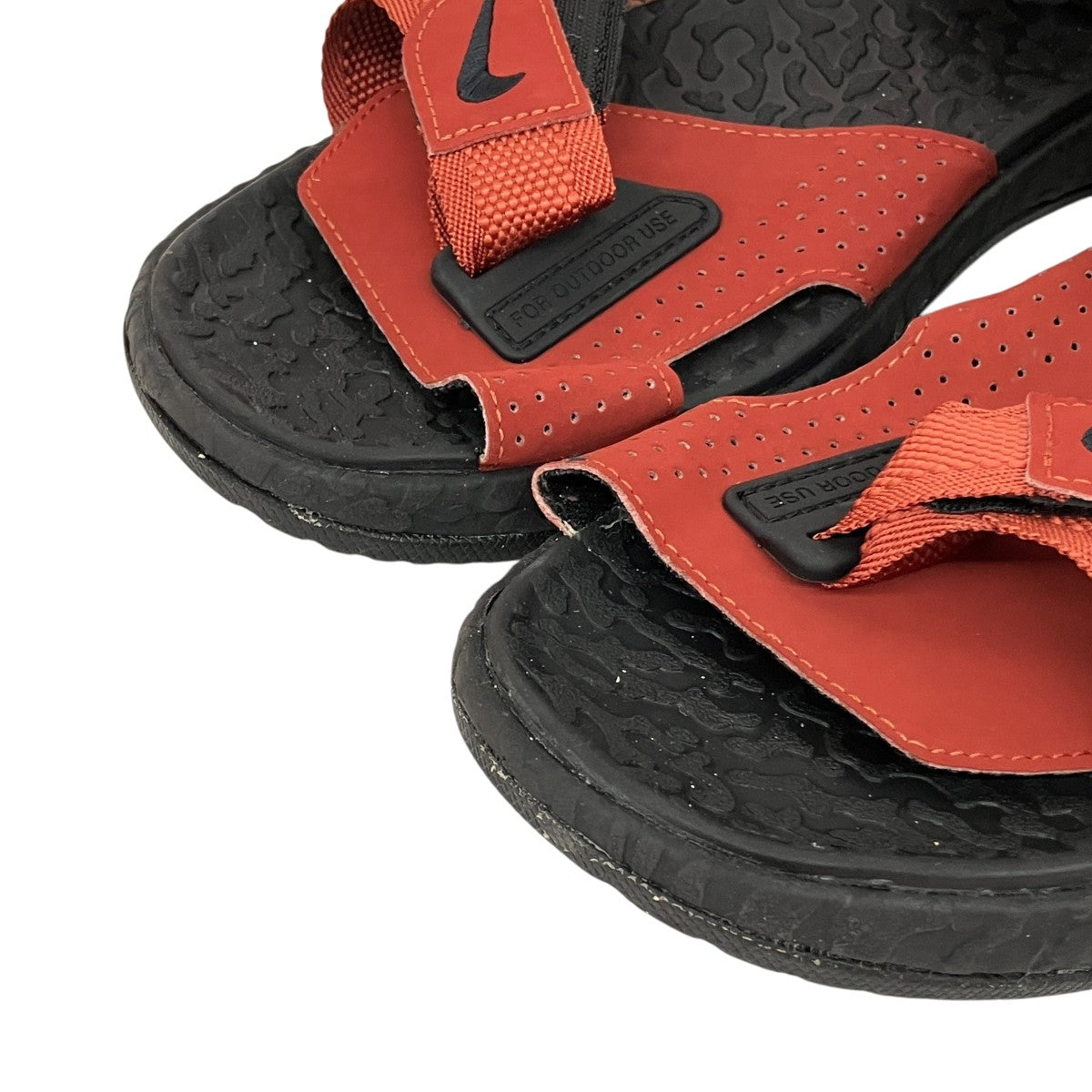 Nike ACG Air DeschutzサンダルDC9092-600