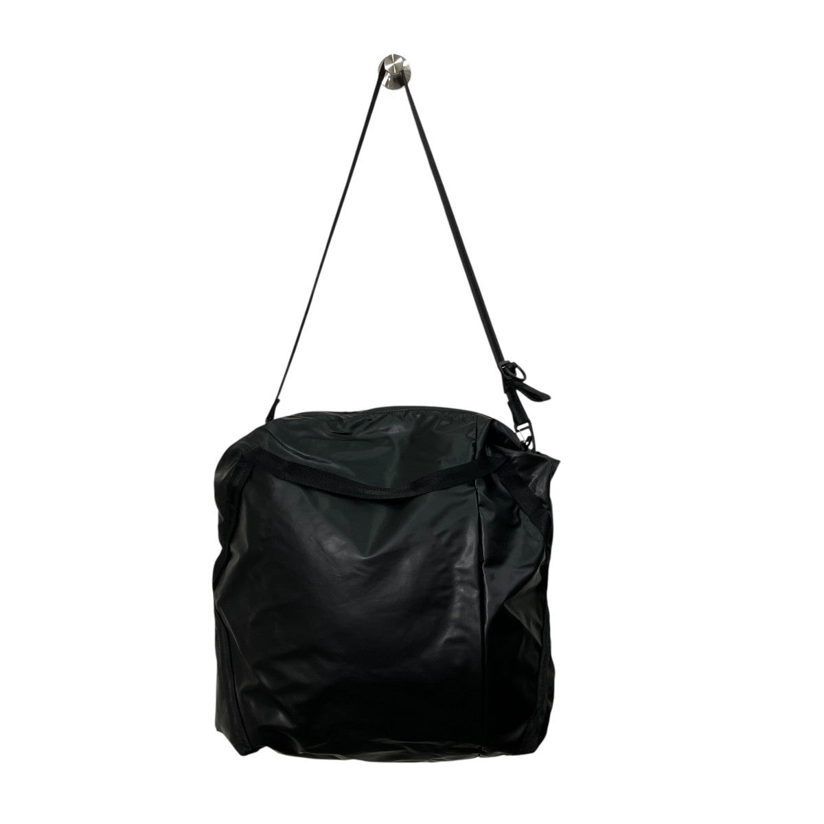 Mimic Shoulder MショルダーバッグNM82302