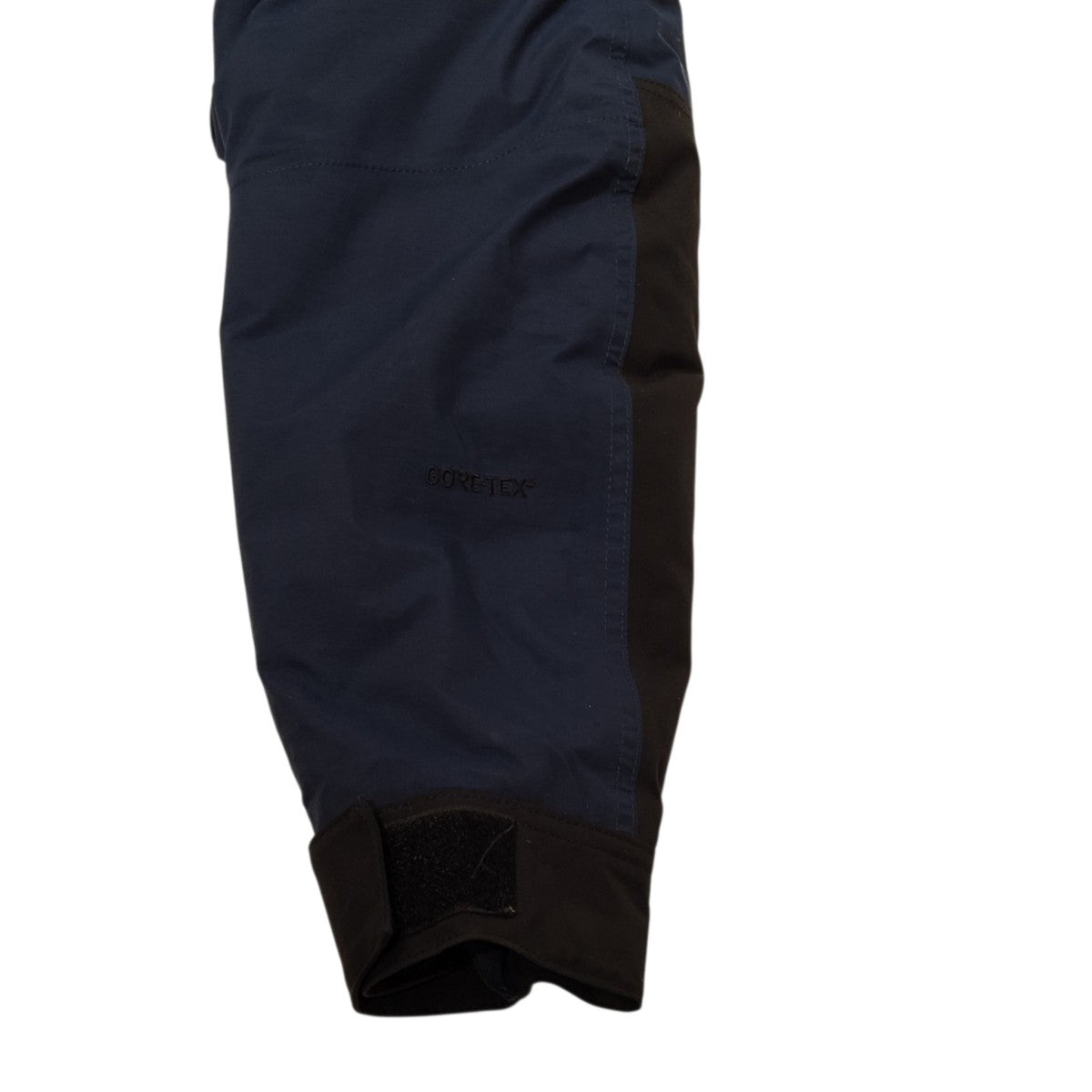 THE NORTH FACE Mountain Down JacketダウンジャケットND91737 古着・中古-4枚目のアイテム画像