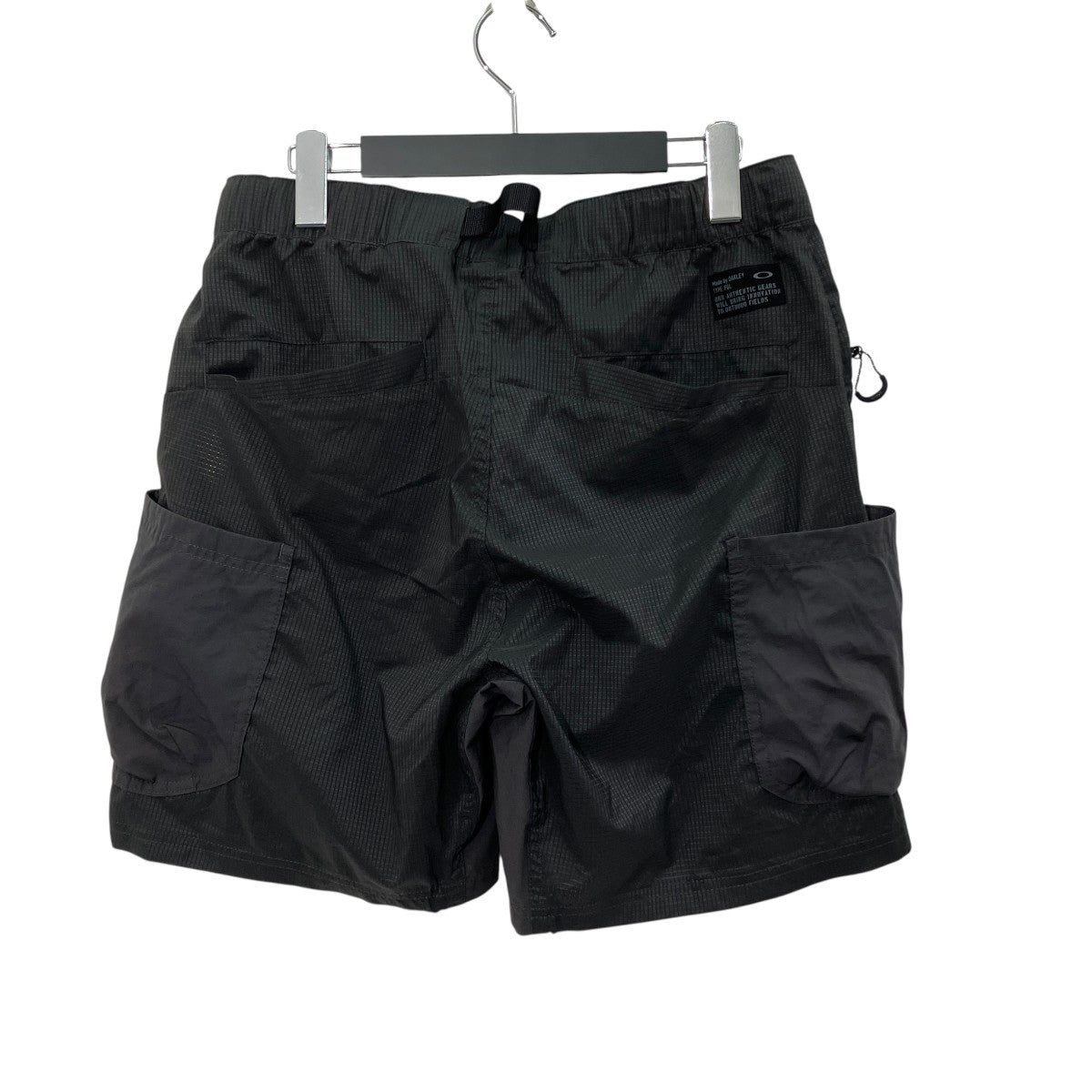 Fgl Pe Factor Shorts 8．5Inch 1．0ハーフパンツFOA405237