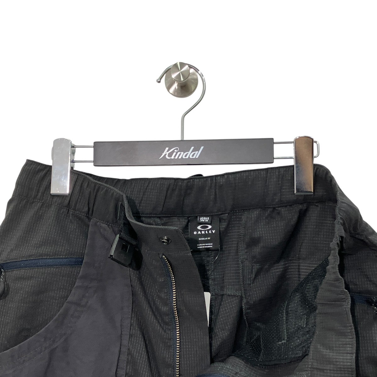 Fgl Pe Factor Shorts 8．5Inch 1．0ハーフパンツFOA405237