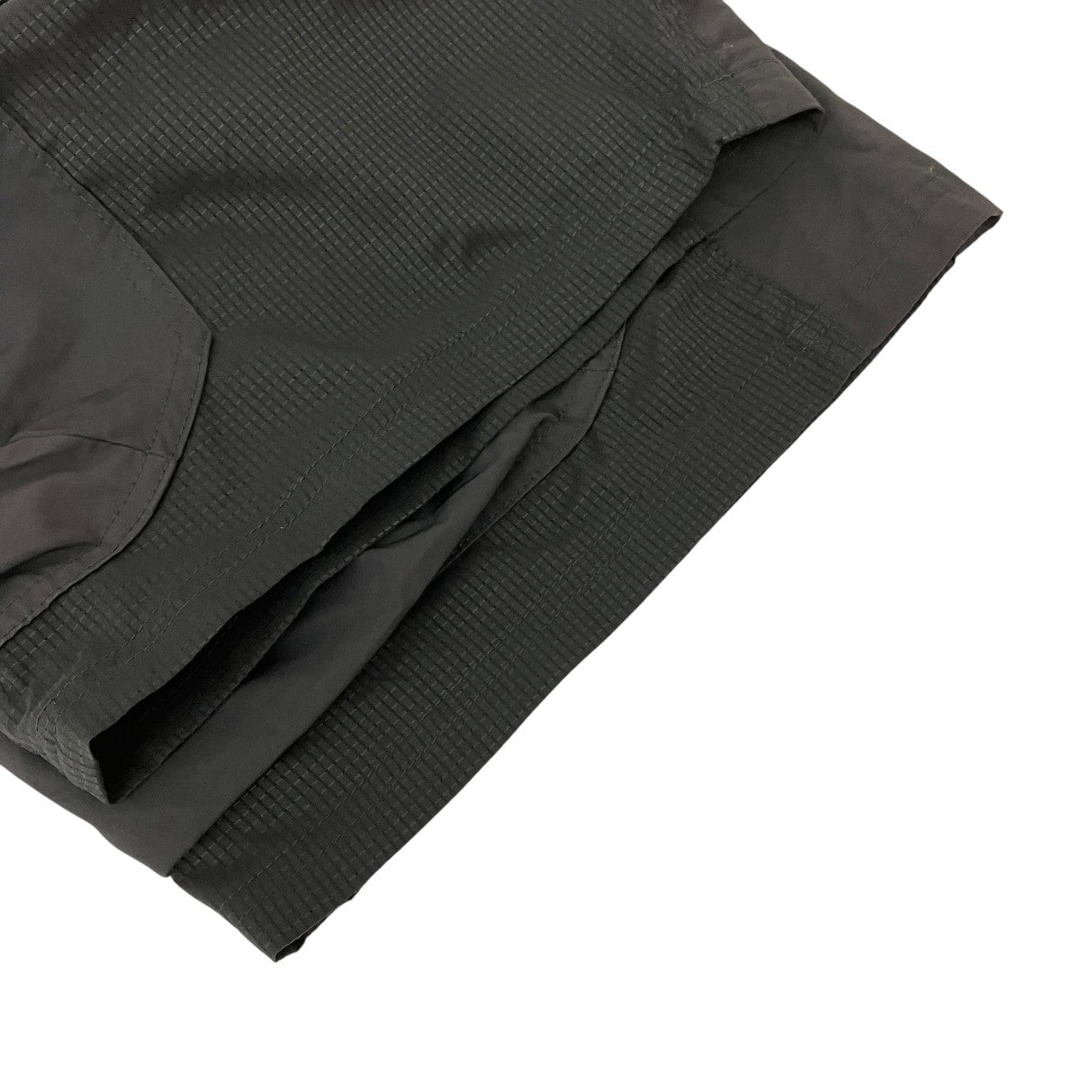 Fgl Pe Factor Shorts 8．5Inch 1．0ハーフパンツFOA405237