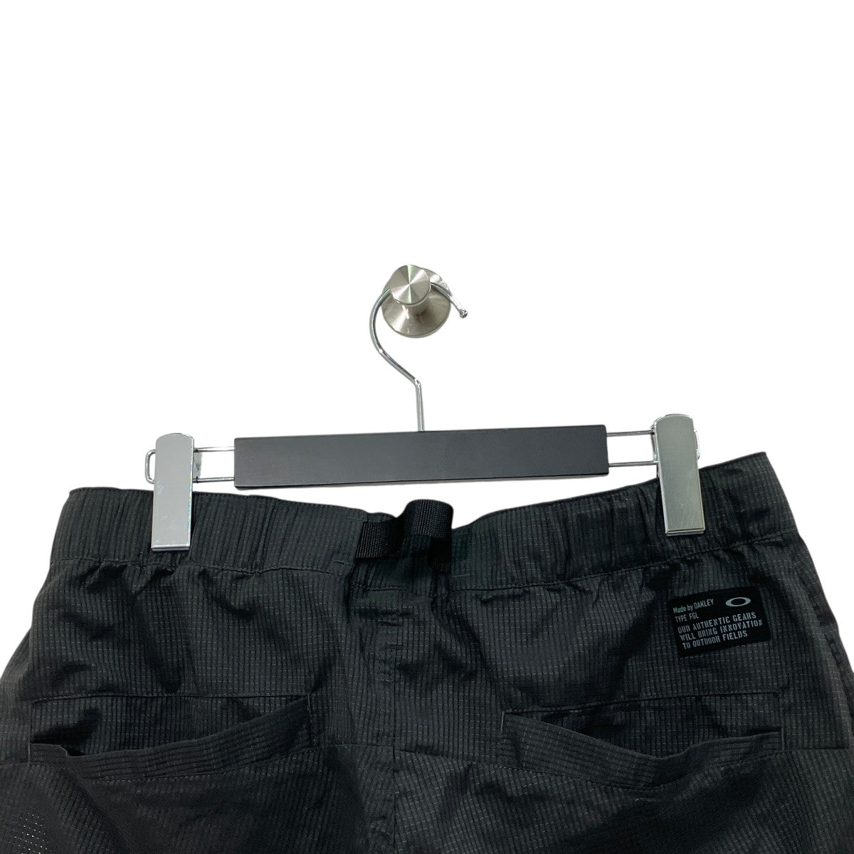 Fgl Pe Factor Shorts 8．5Inch 1．0ハーフパンツFOA405237
