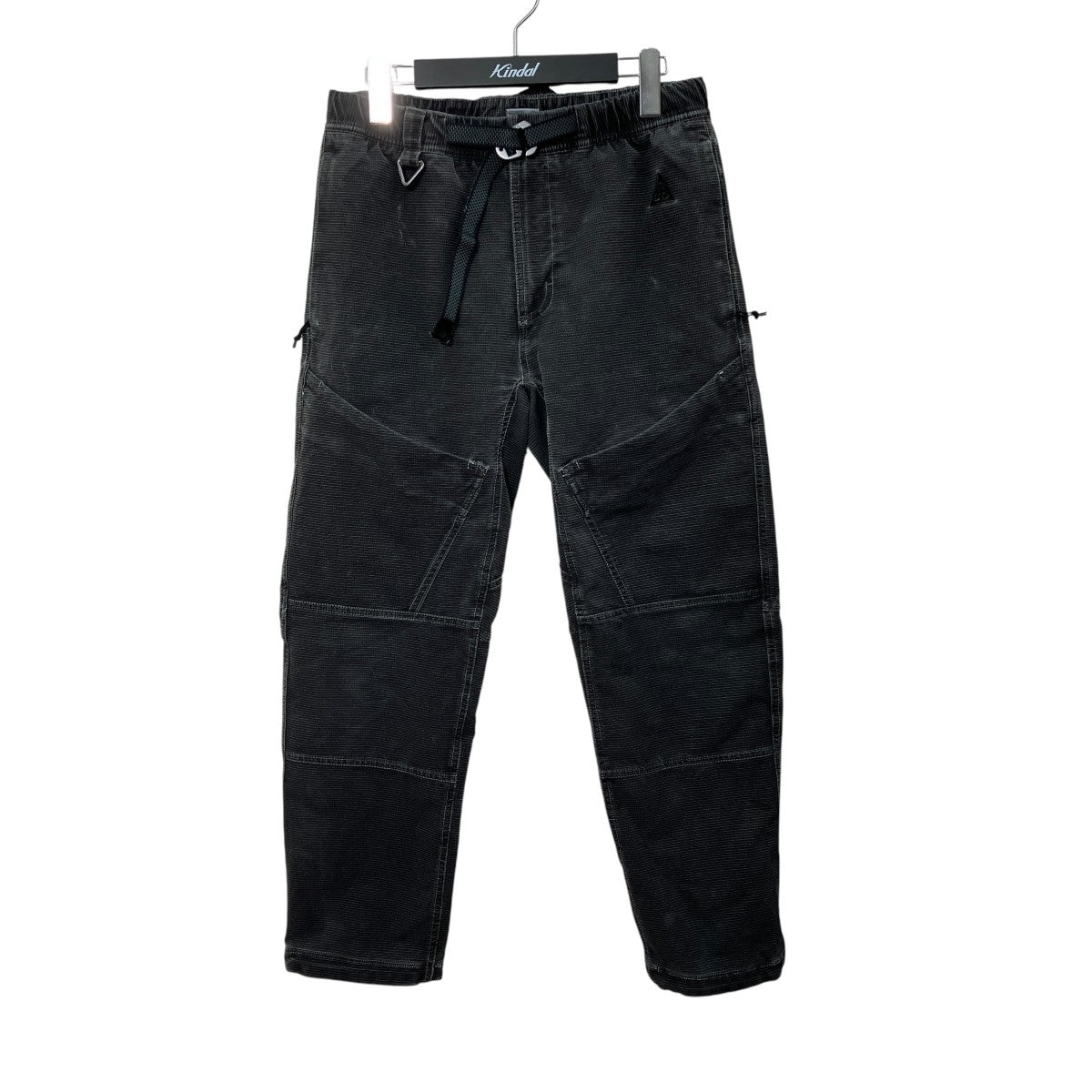 NIKE AS M ACG DFADVTRAILFLYEASEPANTトレイルパンツDH3108-010