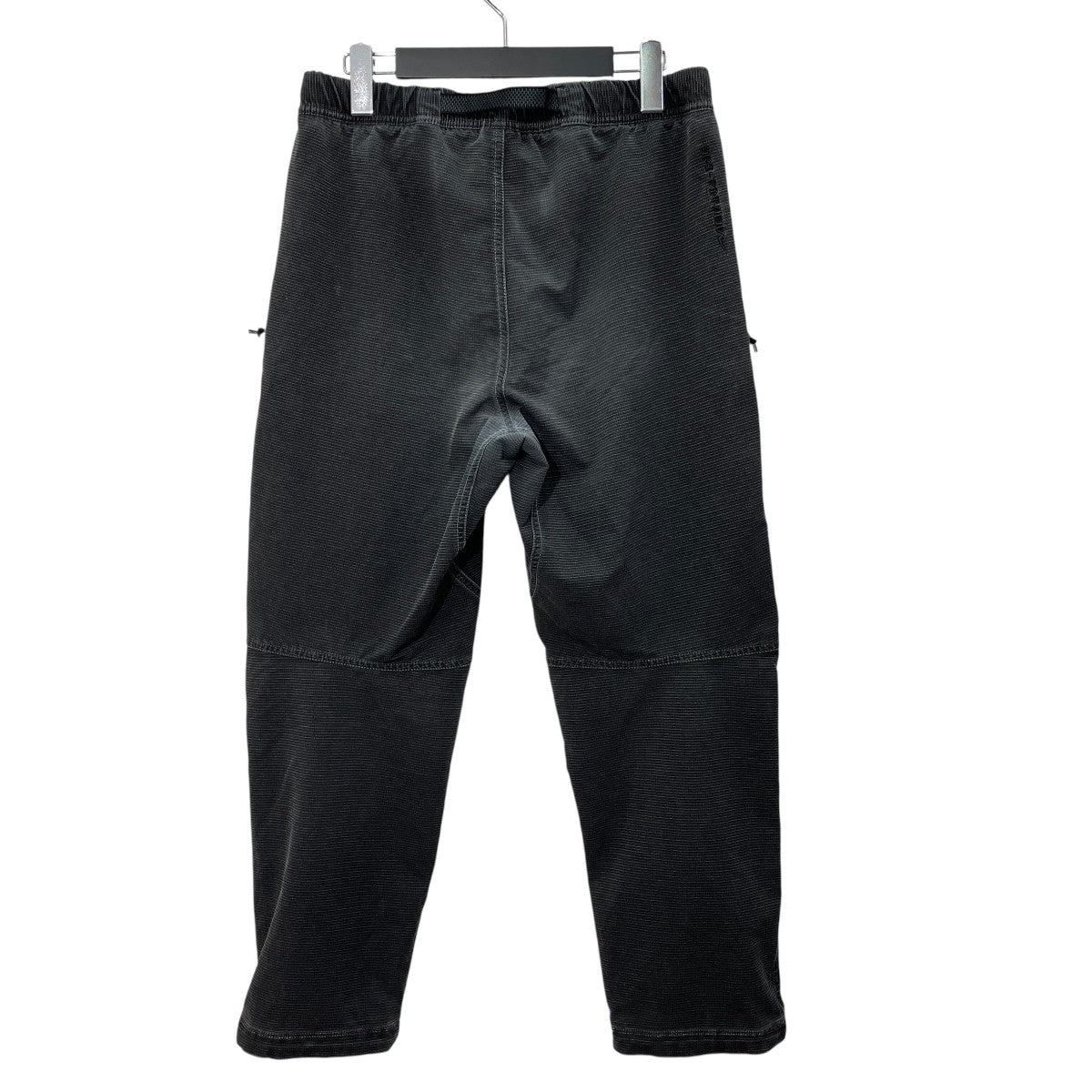 NIKE AS M ACG DFADVTRAILFLYEASEPANTトレイルパンツDH3108-010