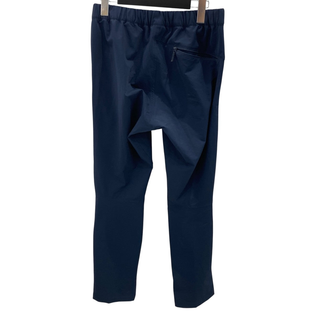 THE NORTH FACE ドーロライトパンツNB81711 古着・中古-3枚目のアイテム画像