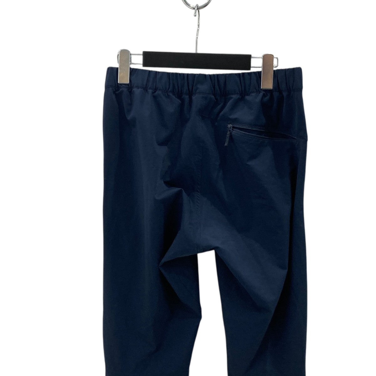 THE NORTH FACE ドーロライトパンツNB81711 古着・中古-4枚目のアイテム画像