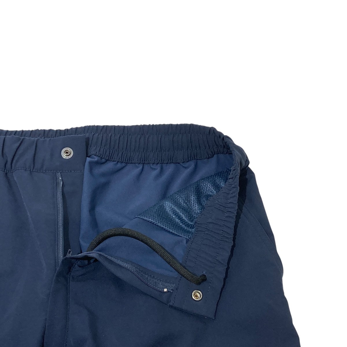 THE NORTH FACE ドーロライトパンツNB81711 古着・中古-5枚目のアイテム画像