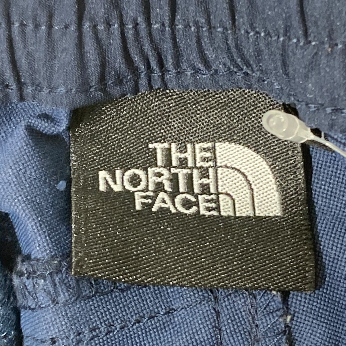 THE NORTH FACE ドーロライトパンツNB81711 古着・中古-6枚目のアイテム画像